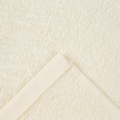 Набор полотенец «Merry Christmas» - Фото 3