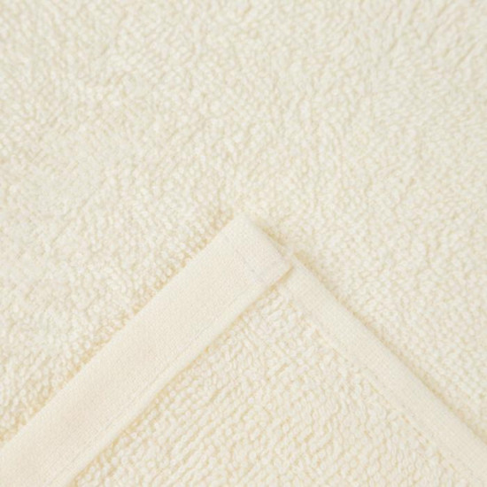 Набор полотенец «Merry Christmas»