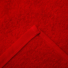 Набор полотенец в корзинке «Снежинка» - Фото 3