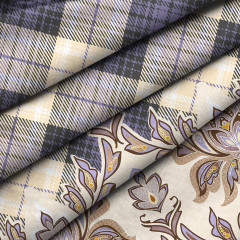 Комплект постельного белья «Агата» - Фото 2