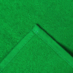 Набор полотенец в корзинке «Новый Год» - Фото 3