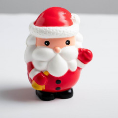 Игра настольная «Дуббль. Праздничный» - Фото 2