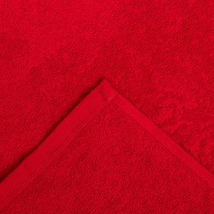 Набор подарочный «Счастья в новом году» - Фото 4