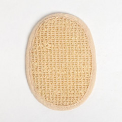 Набор подарочный «Счастья в новом году» - Фото 5