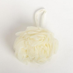 Набор подарочный «Счастья в новом году» - Фото 6