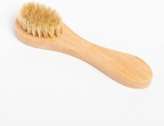 Набор подарочный «Счастья в новом году» - Фото 8