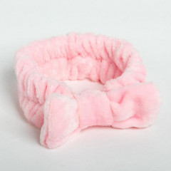 Набор подарочный «Friend» - Фото 2