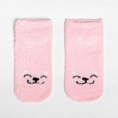 Набор подарочный «Friend» - Фото 3