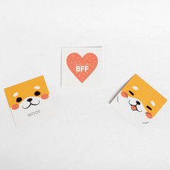 Набор подарочный «Friend» - Фото 4