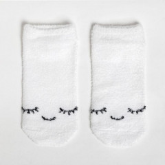 Набор подарочный «Happy holidays» - Фото 3