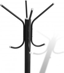 Вешалка - Фото 1