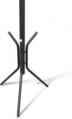 Вешалка - Фото 2