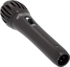 Микрофон RDM-130 - Фото 1