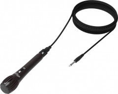 Микрофон RDM-130 - Фото 2