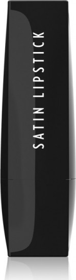 Помада для губ «Satin Lipstic», тон 03