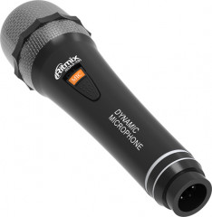 Микрофон RDM-131 - Фото 1