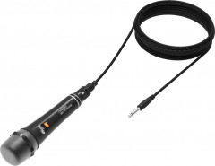 Микрофон RDM-131 - Фото 2