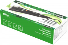 Микрофон RDM-131 - Фото 3