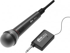 Микрофон RWM-101 - Фото 2