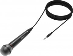 Микрофон RWM-101 - Фото 3