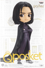 Фигурка «Severus Snape» - Фото 1
