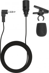 Микрофон RCM-101 - Фото 1