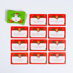 Игра настольная «Дети VS Родители» - Фото 3