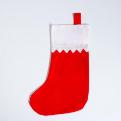 Игра настольная «Новогодний носок» - Фото 5