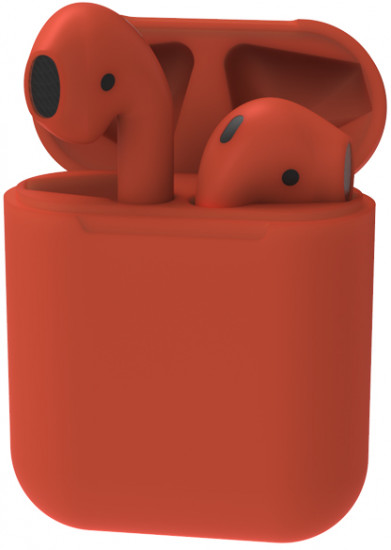 Наушники беспроводные Ritmix RH-825BTH TWS