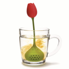 Сито для чая «Tulip» - Фото 4