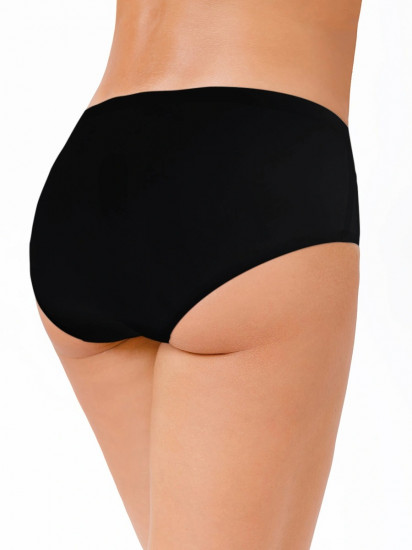 Трусы-слип женские