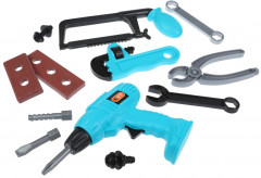 Набор инструментов - Фото 2