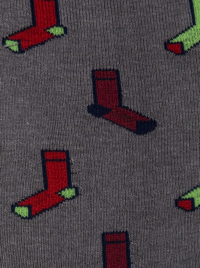 Носки мужские