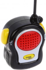 Набор игровой «Рации» - Фото 1