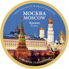 Леденцы «Ассорти» - Фото 1