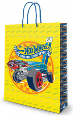 Пакет подарочный - Фото 1