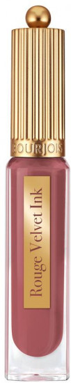 Помада для губ «Velvet Ink», тон 04 Mauve sweet Mauve