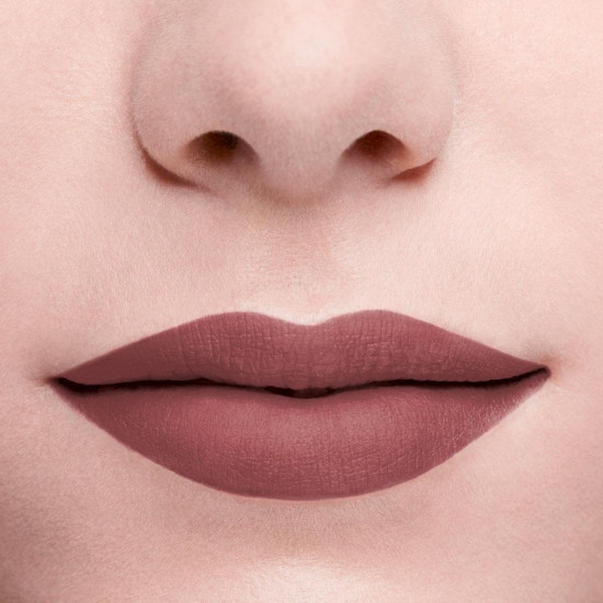 Помада для губ «Velvet Ink», тон 04 Mauve sweet Mauve