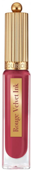 Помада для губ «Velvet Ink», тон 15 Sweet Dar(k)ling