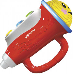 Дудочка музыкальная - Фото 1