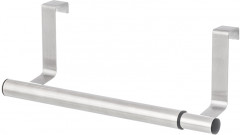 Держатель для полотенца раздвижной - Фото 2