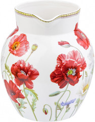 Кувшин «Маки» - Фото 3