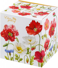 Кувшин «Маки» - Фото 5