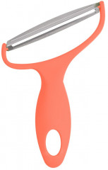 Шинковка для капусты - Фото 2