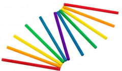 Палочки для счета - Фото 1