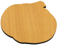 Мозаика «Овощи» - Фото 3