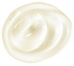 Гель для умывания с салициловой кислотой - Фото 1