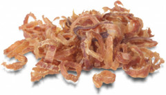 Лакомство для кошек «Колечки мясные» - Фото 1