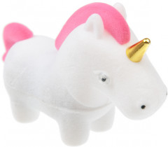 Цепочка с кулонами - Фото 3