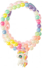 Набор браслетов - Фото 1